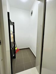 Loft @ Nathan (D10), Apartment #611731181